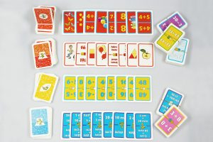 Card Games
