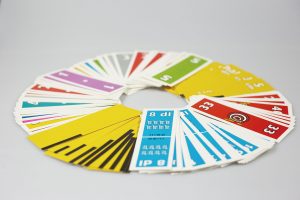 Banker Games