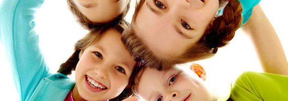 kidsplay
